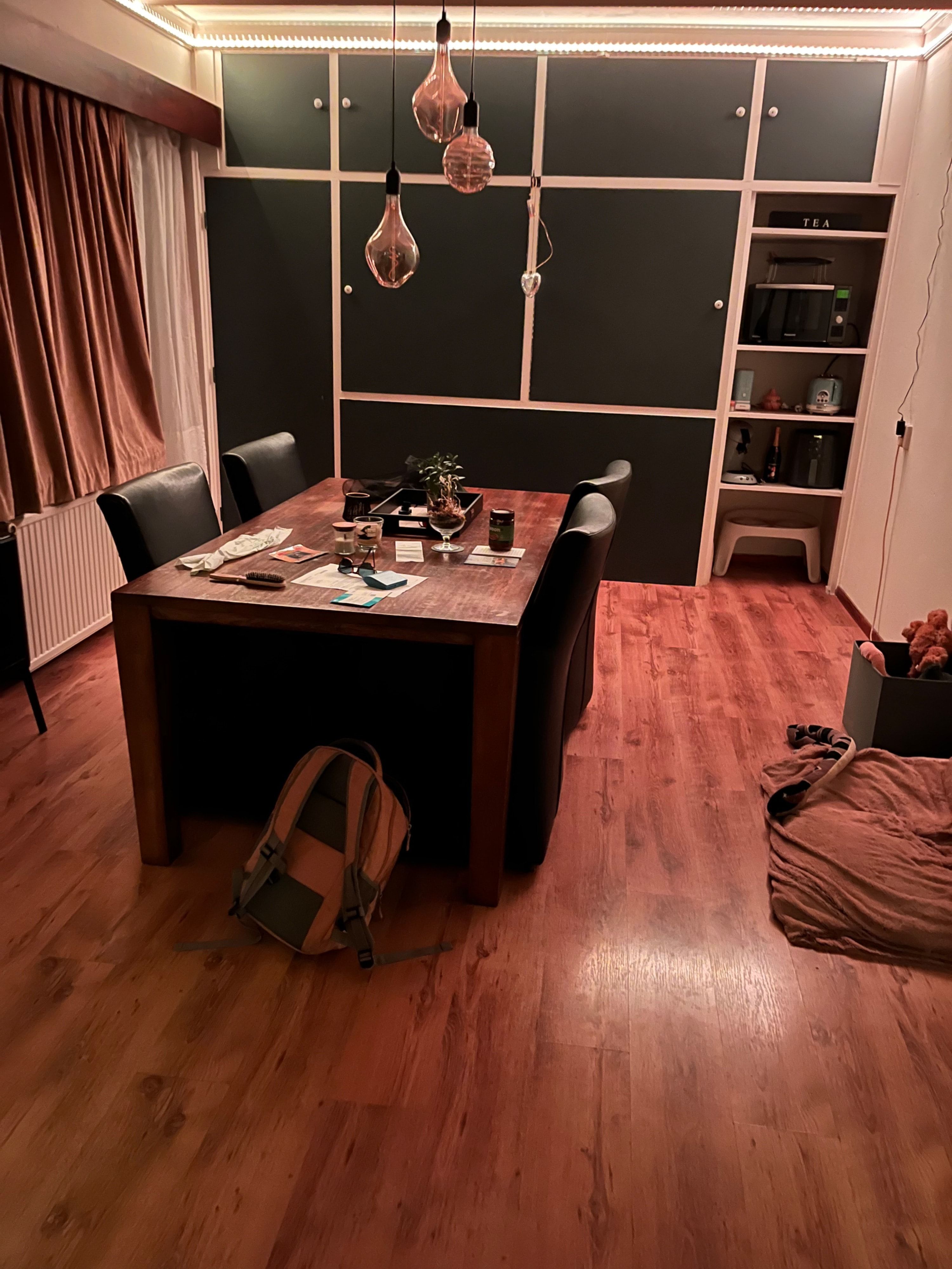 image-9