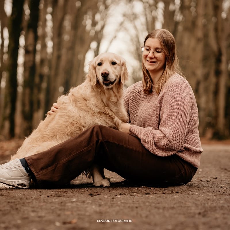 Sanne