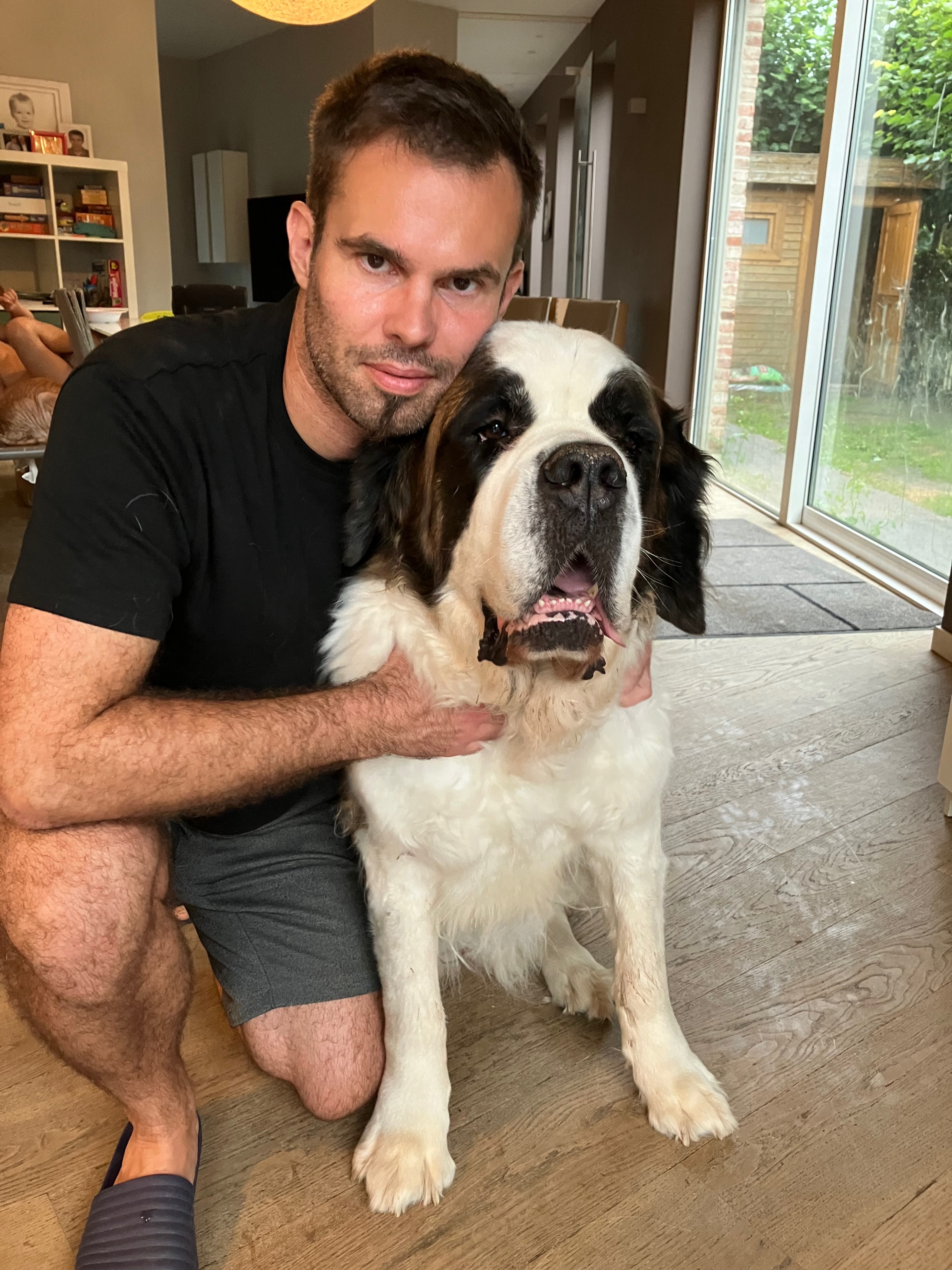 image-0