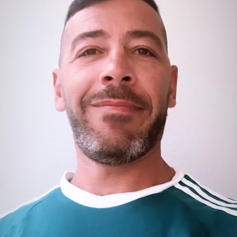 Sergio