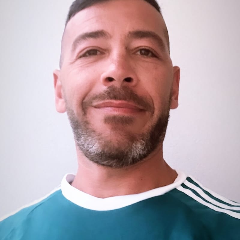 Sergio