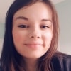 Katie