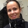 Kathrine