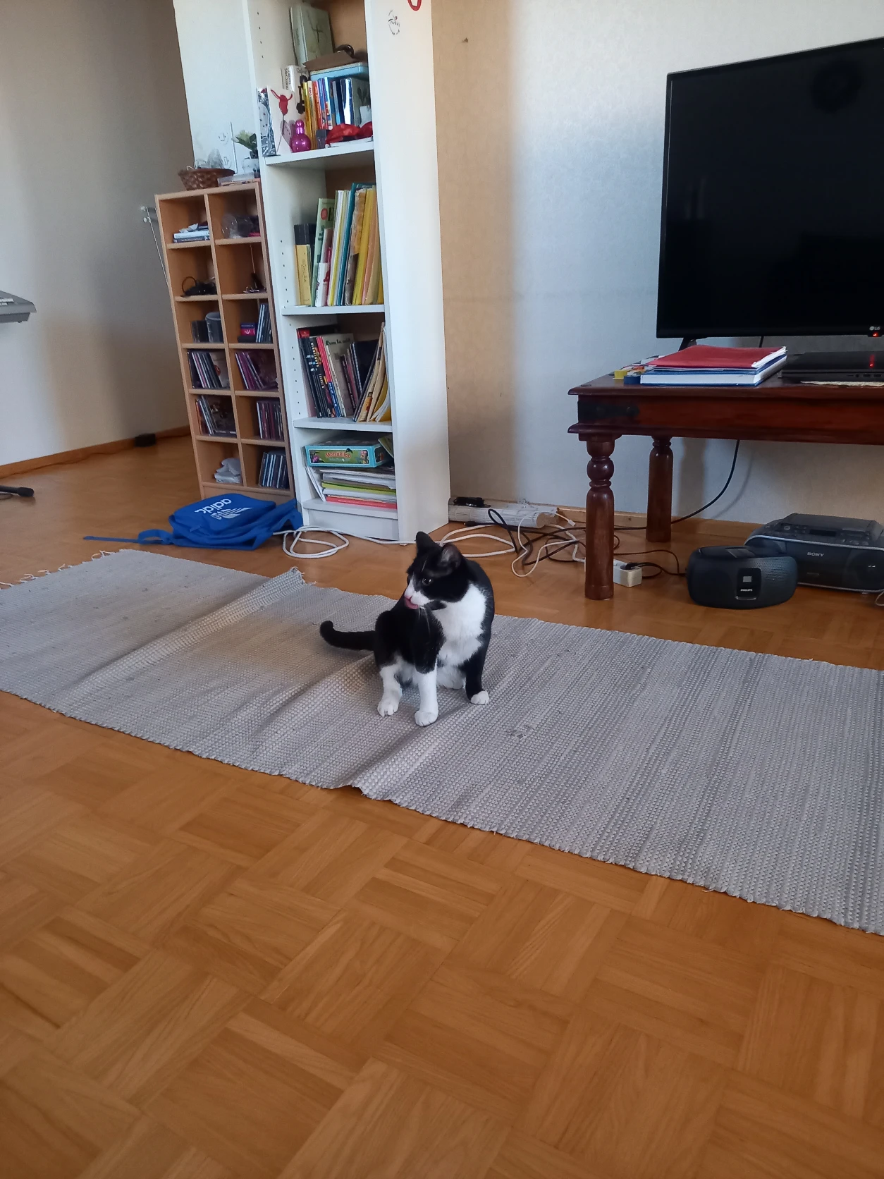 image-36