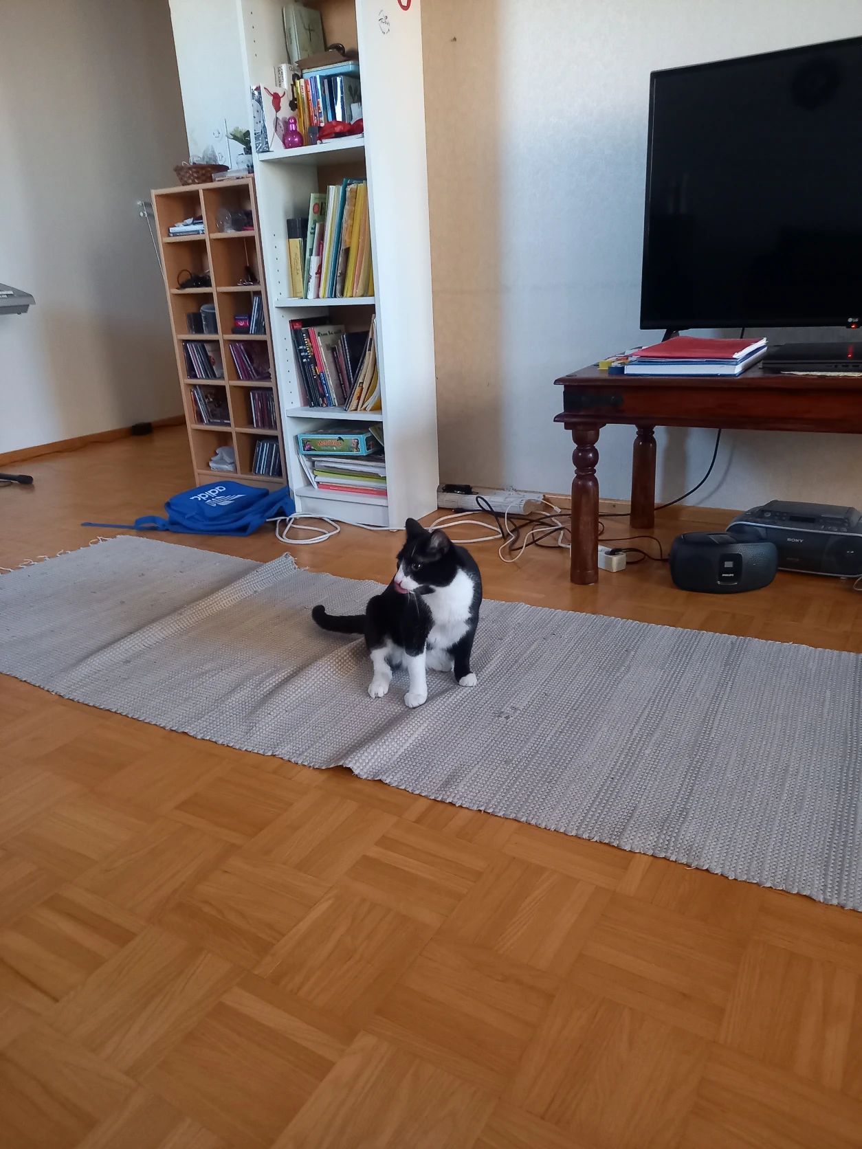 image-36
