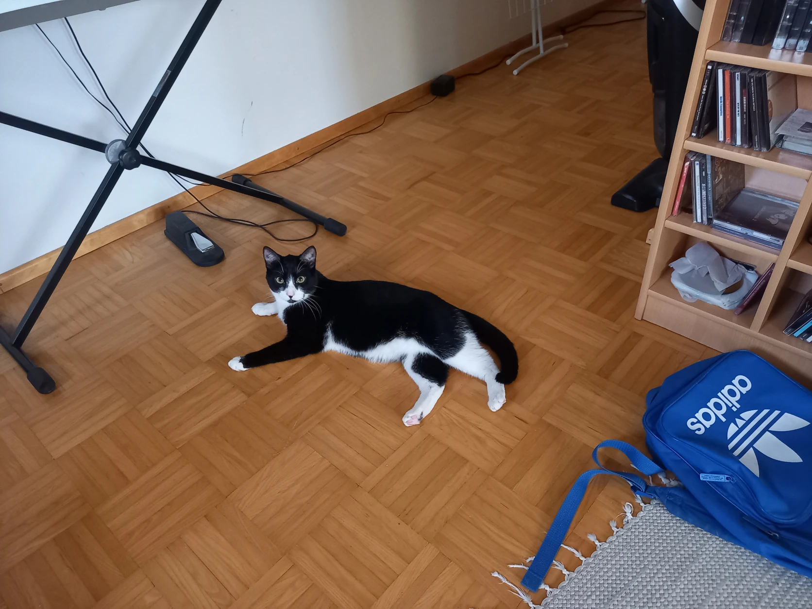 image-34