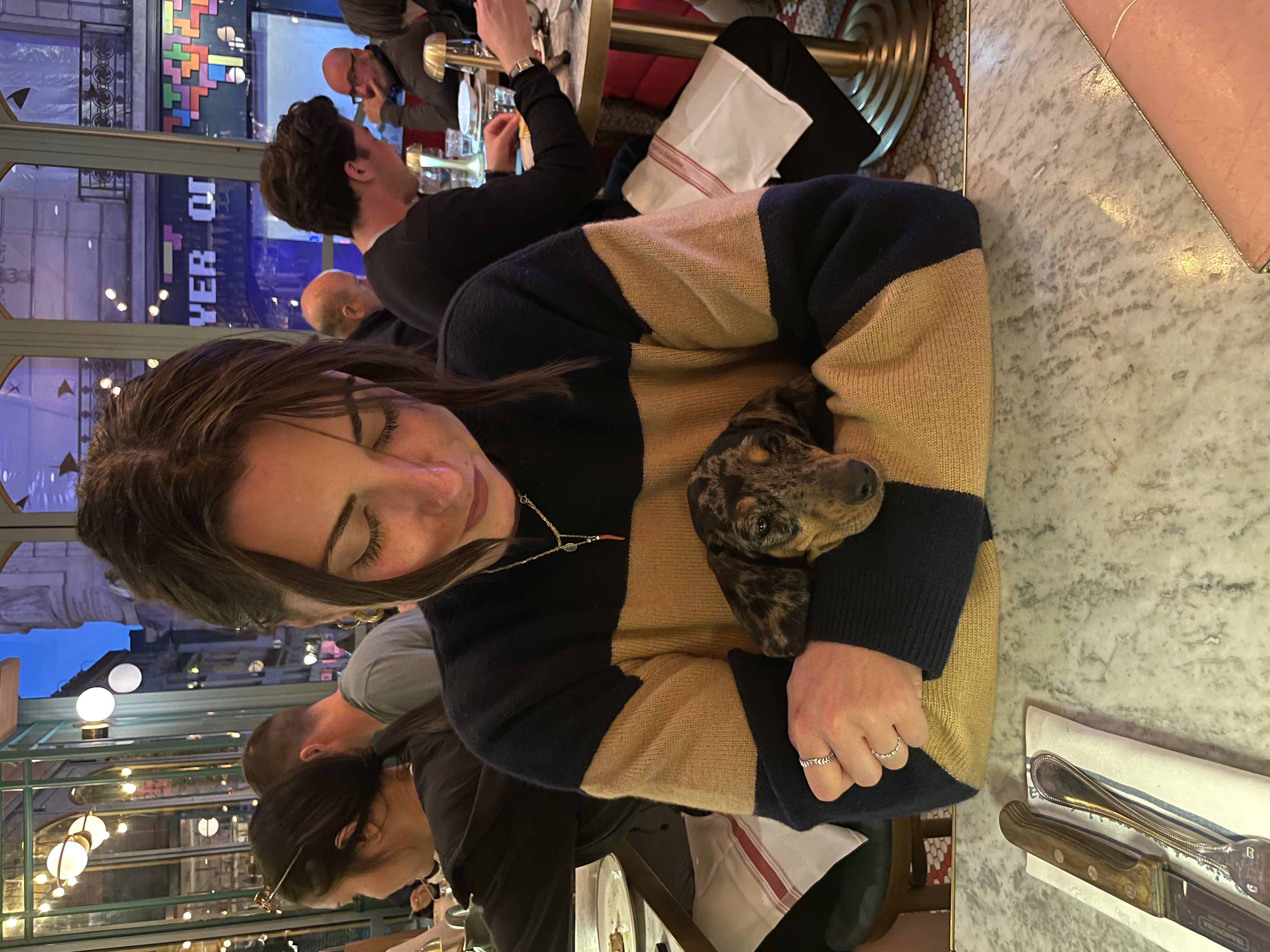 image-6