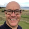 alasdair