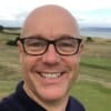alasdair