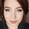 Sophie