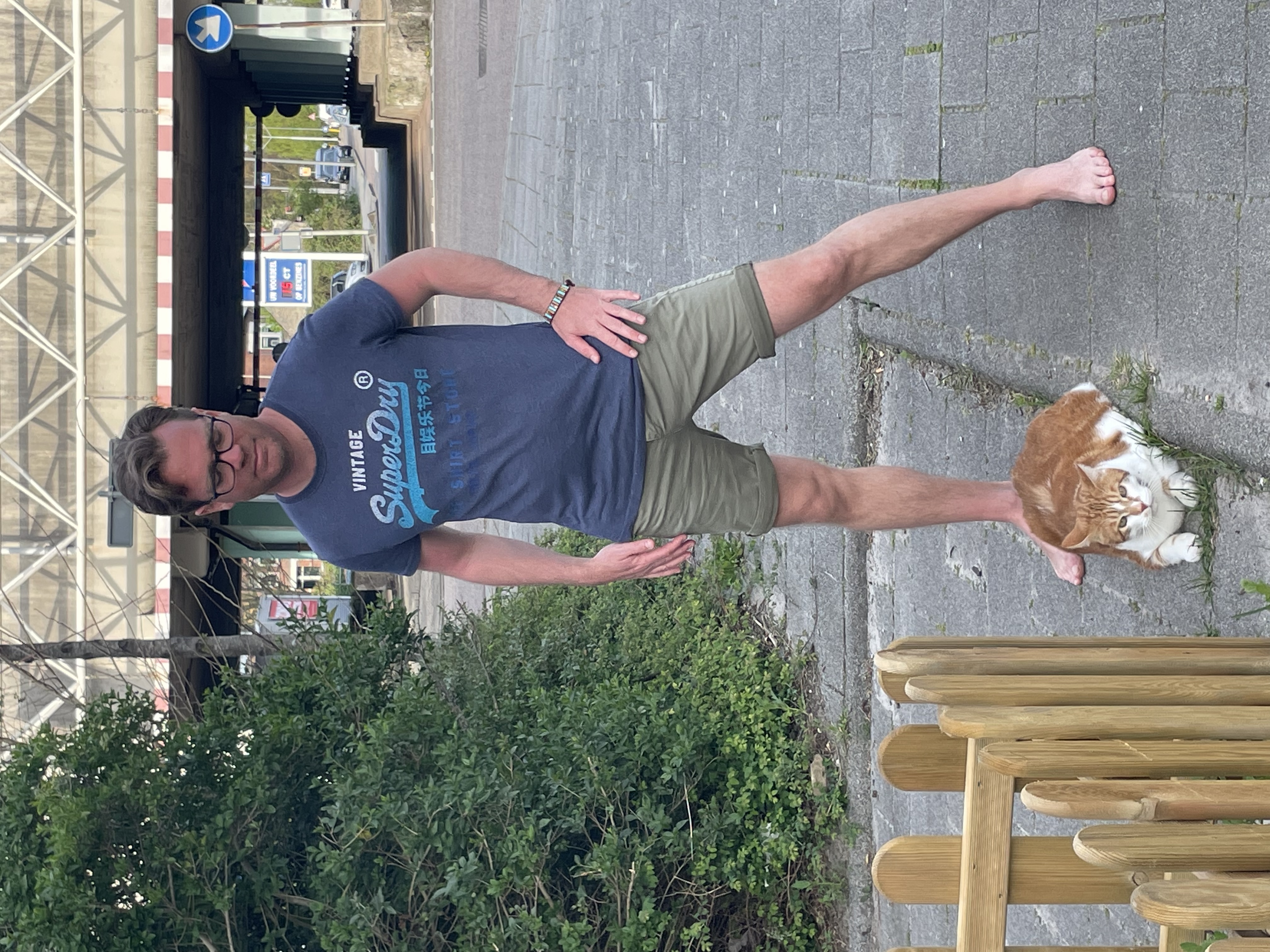 image-5