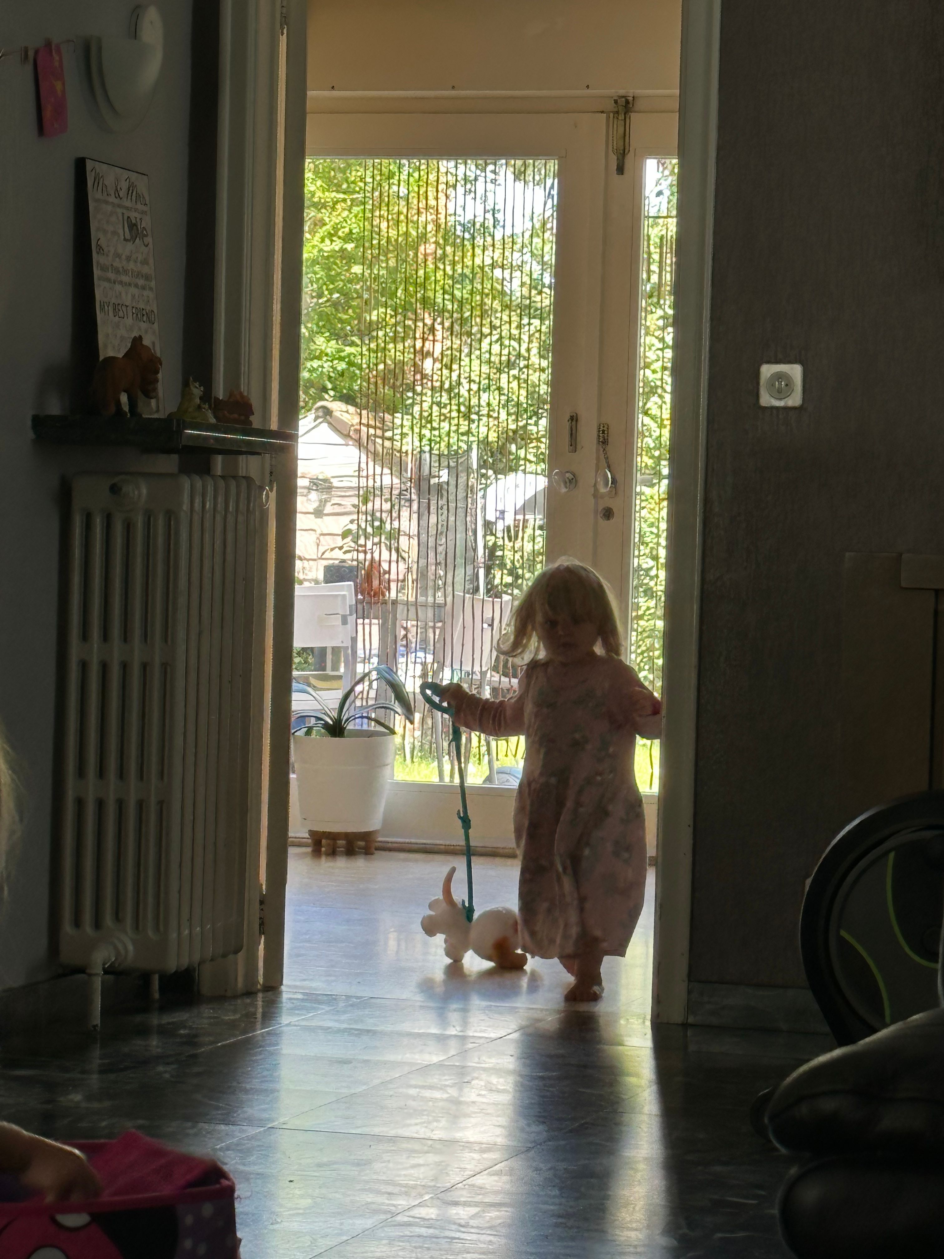 image-16
