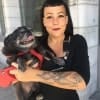Melissa