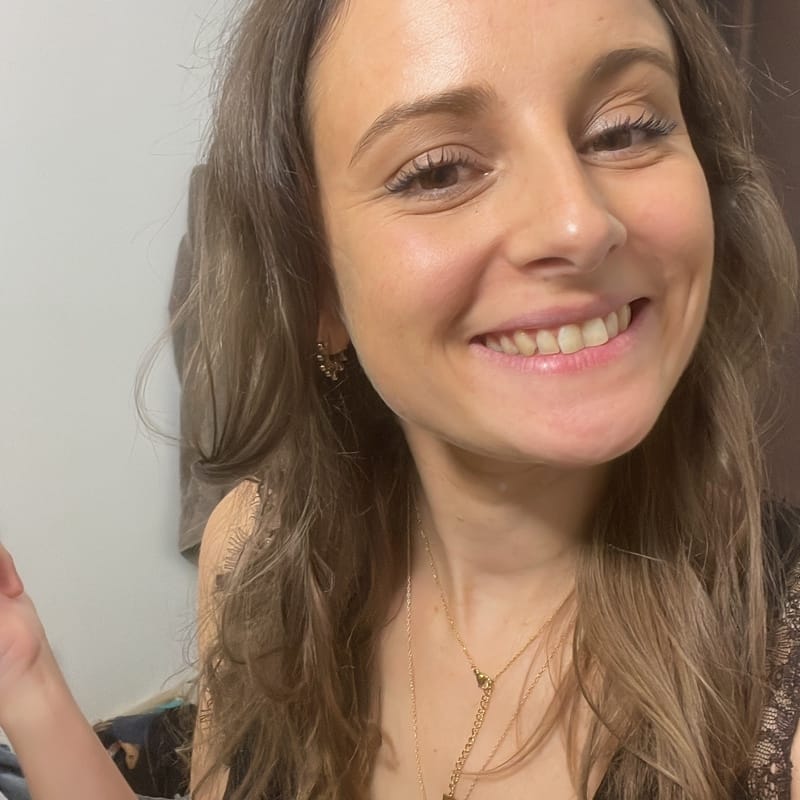 Clémence