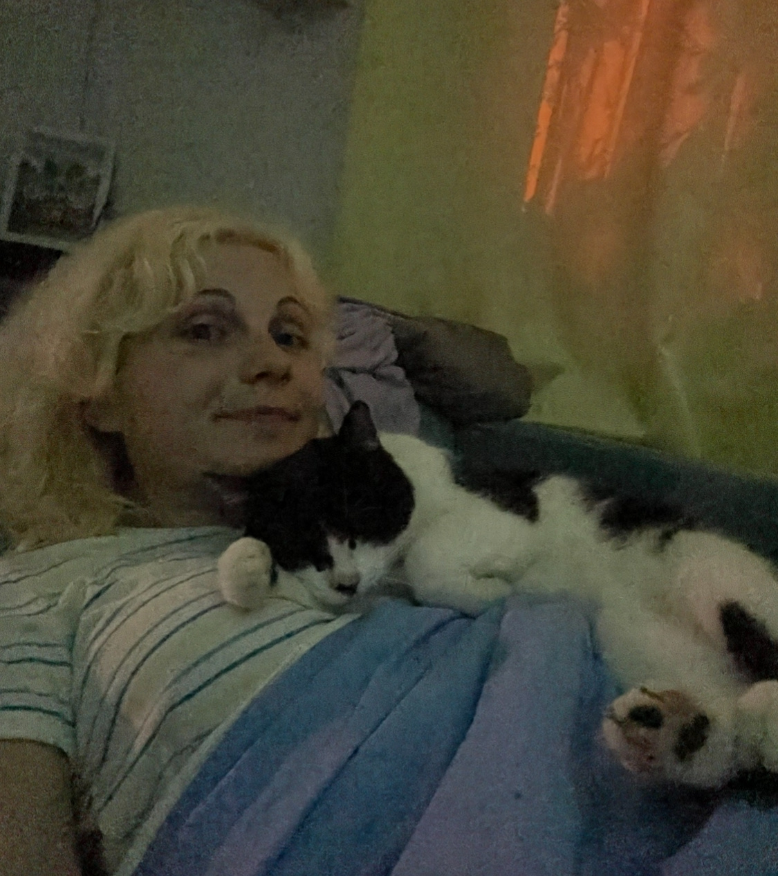 image-6