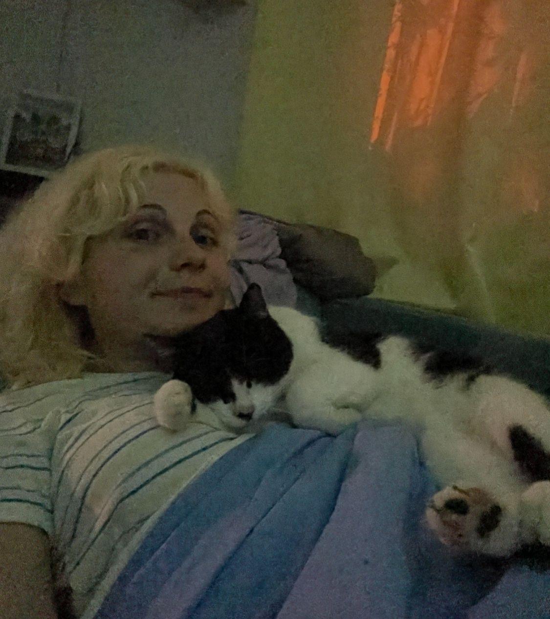 image-6