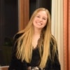Martina