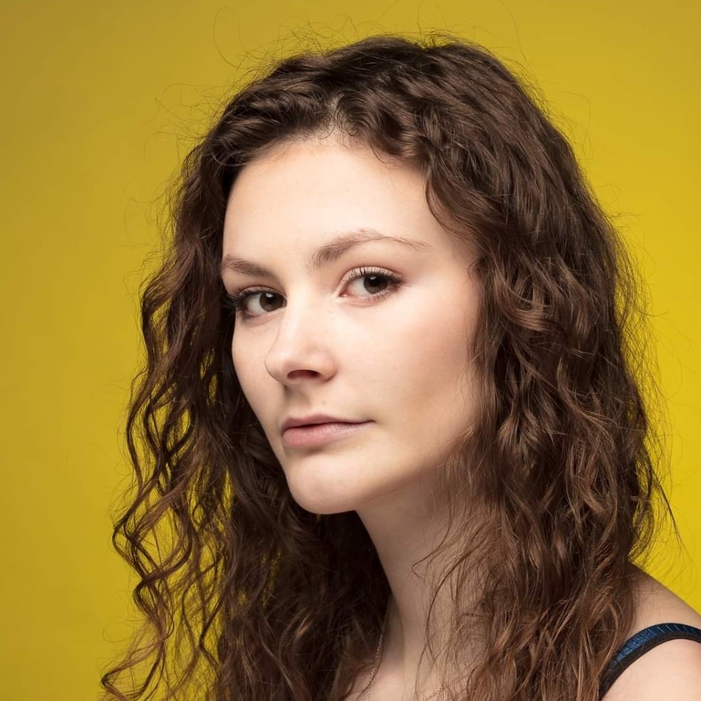 Léa