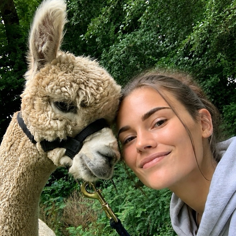 Marjolijn