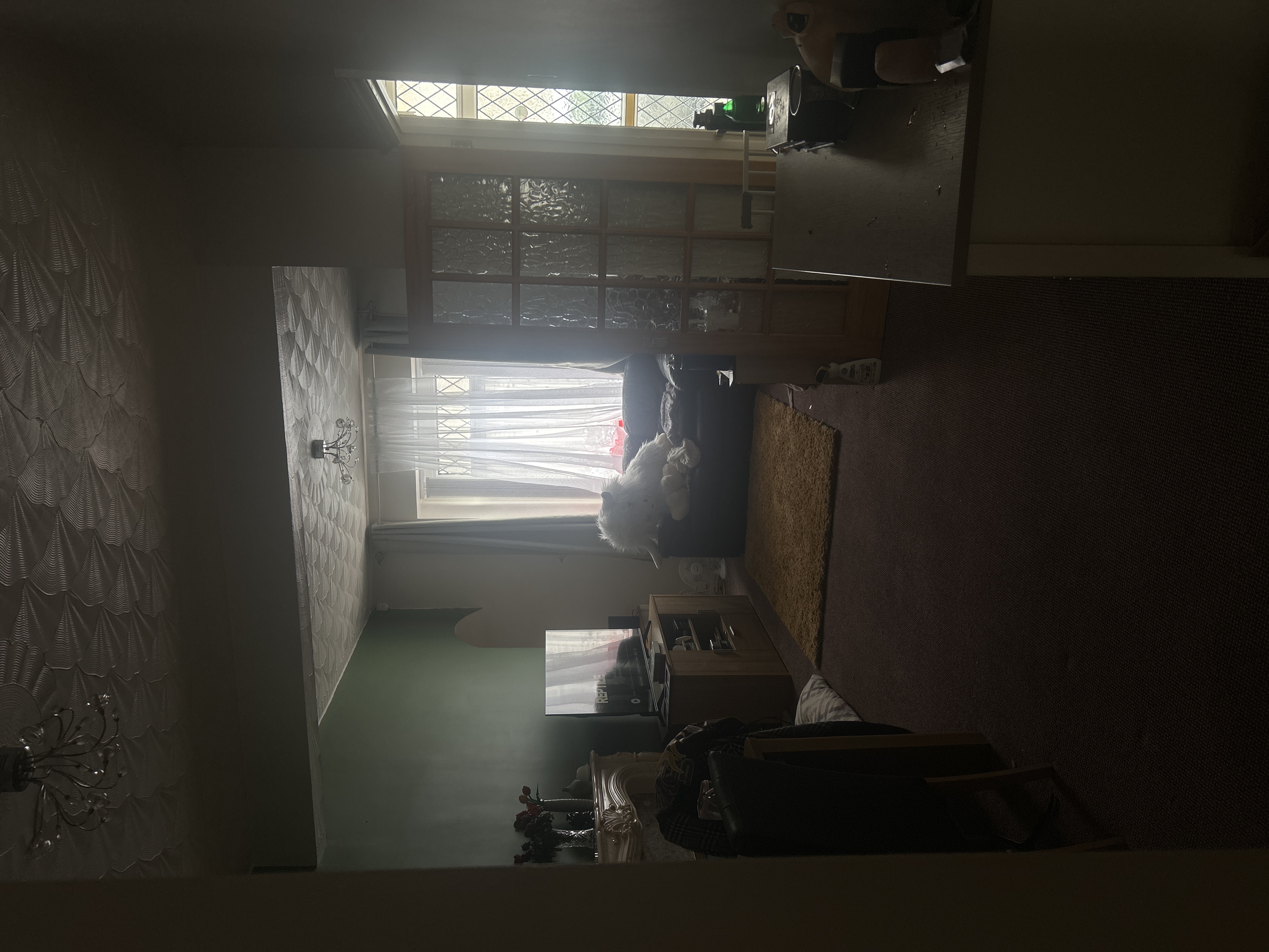 image-22