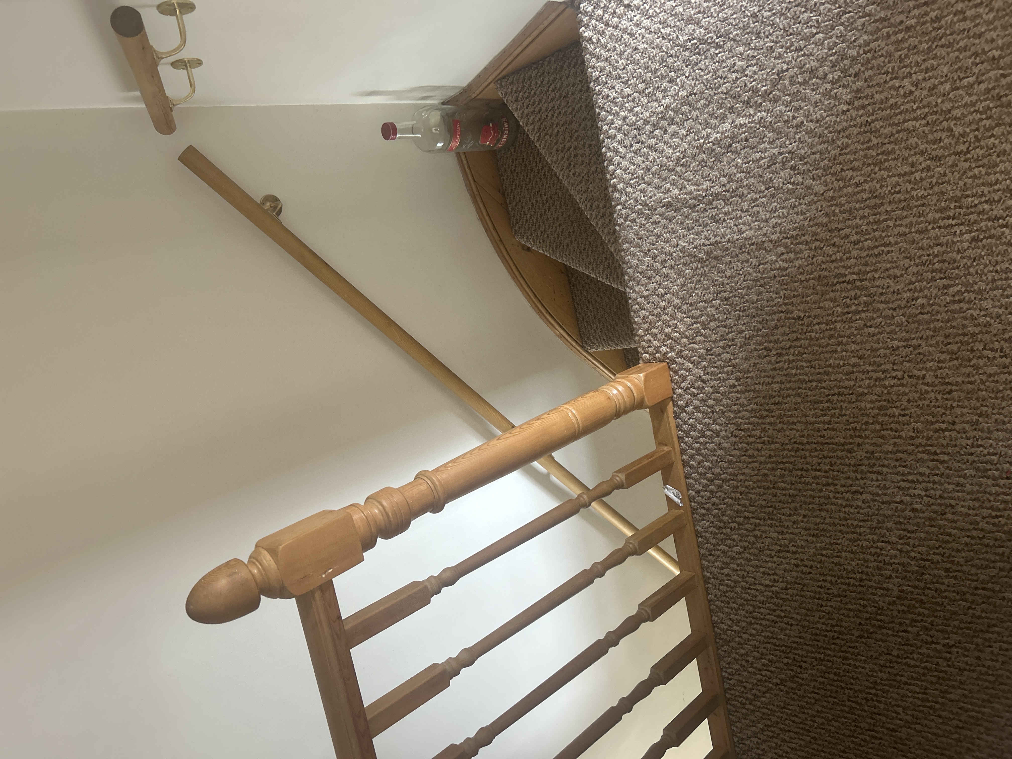 image-26