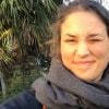 Catharina
