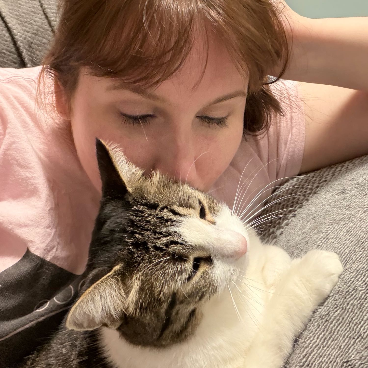 Anita (Uhh-Knit-Tah)