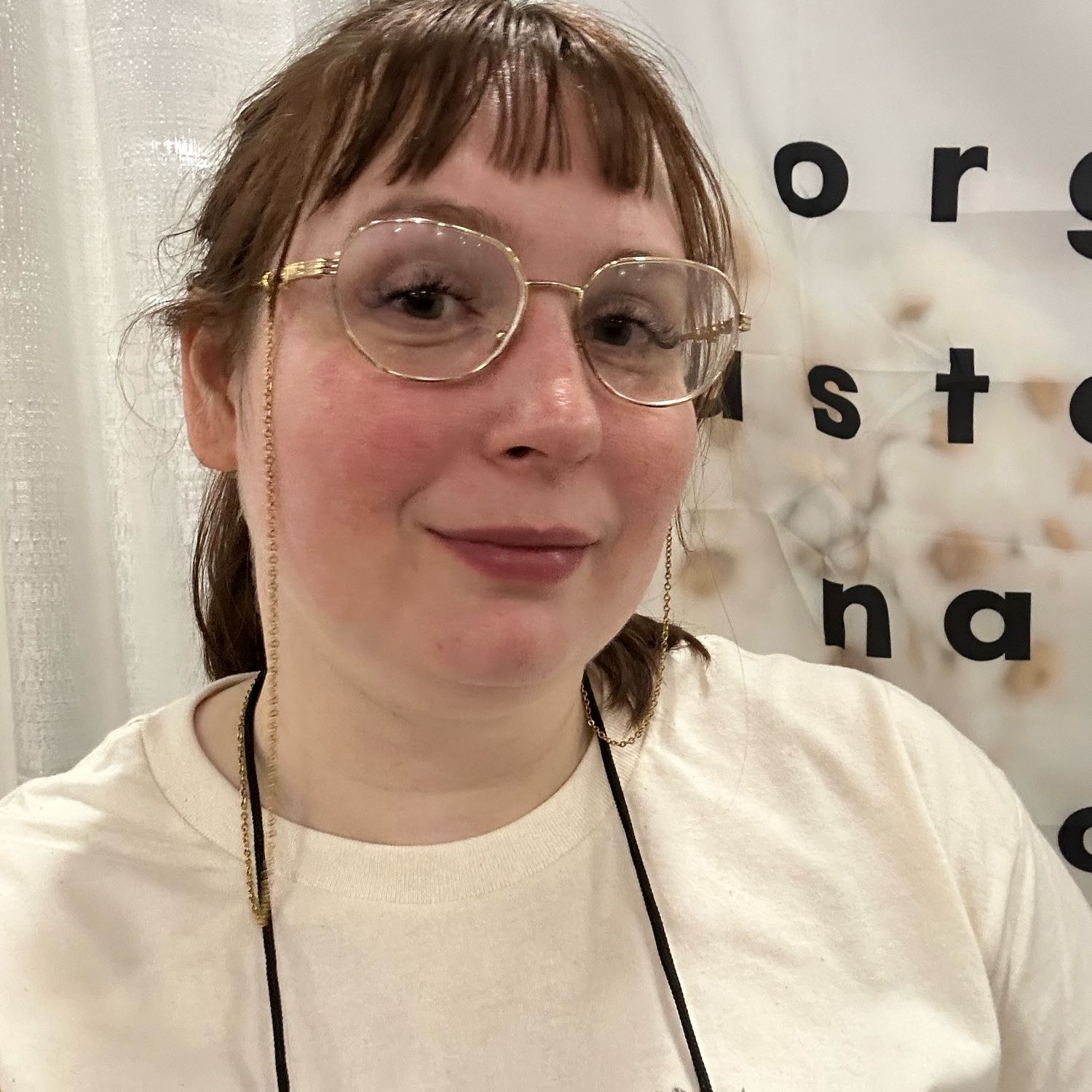 Anita (Uhh-Knit-Tah)