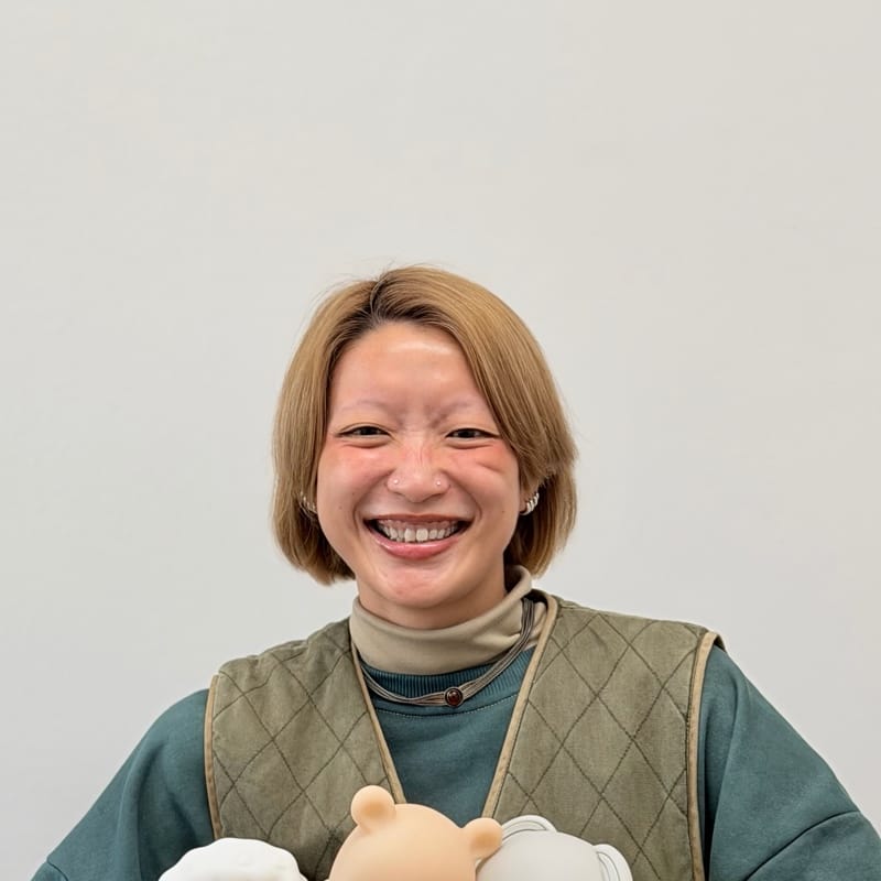 Yiyu