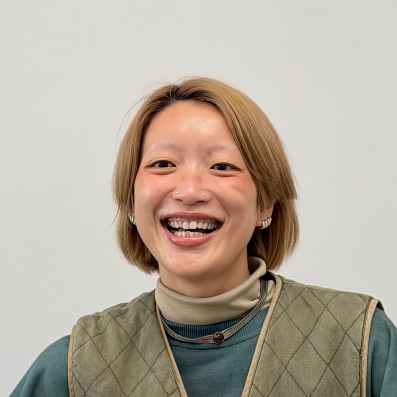 Yiyu