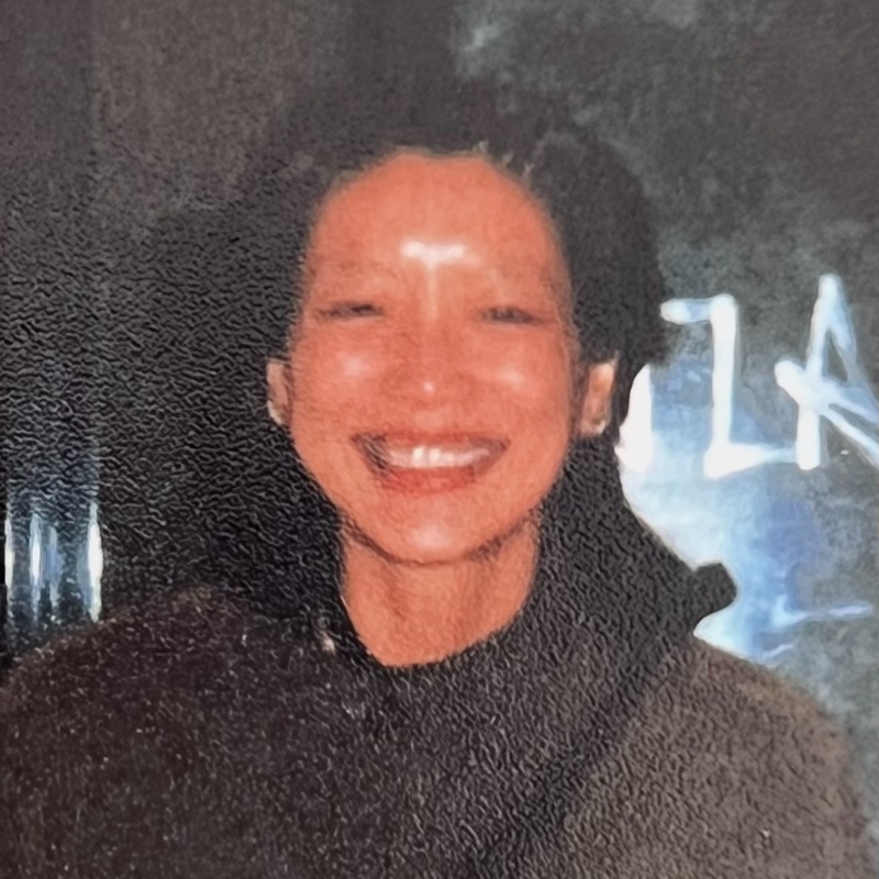 Yiyu