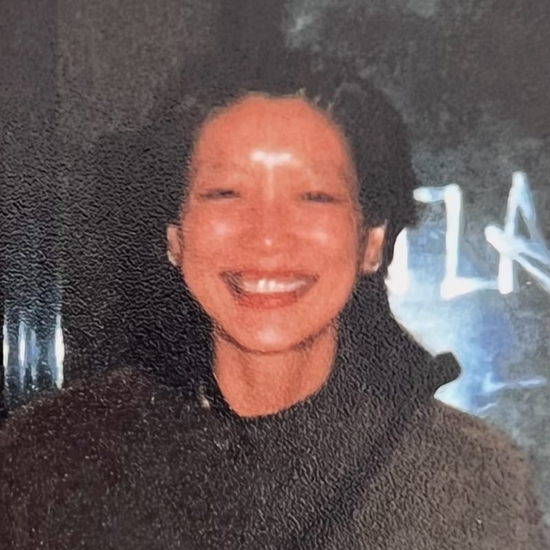 Yiyu