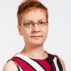 Niina Riikka