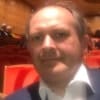 nicolas