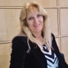 Marianne