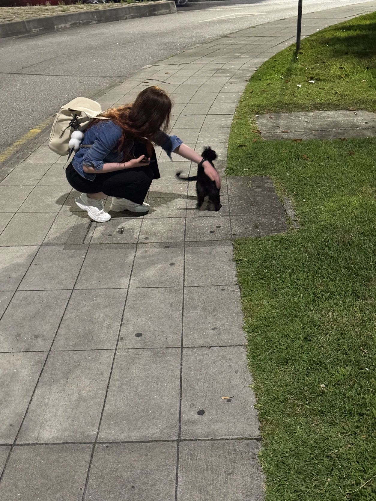 image-5