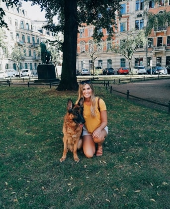 image-8