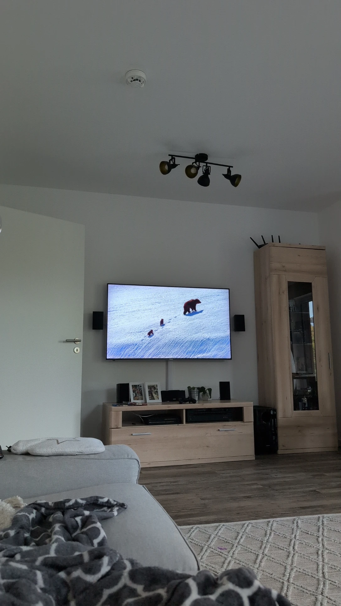 image-10