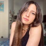 Eleonora