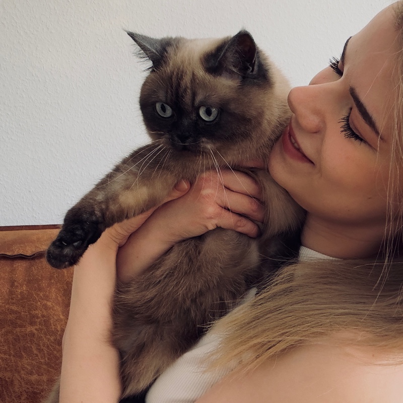 Sabine