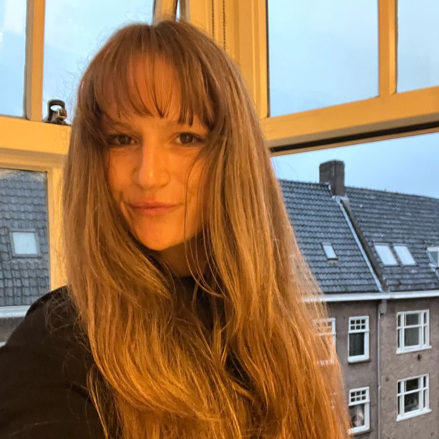Mia