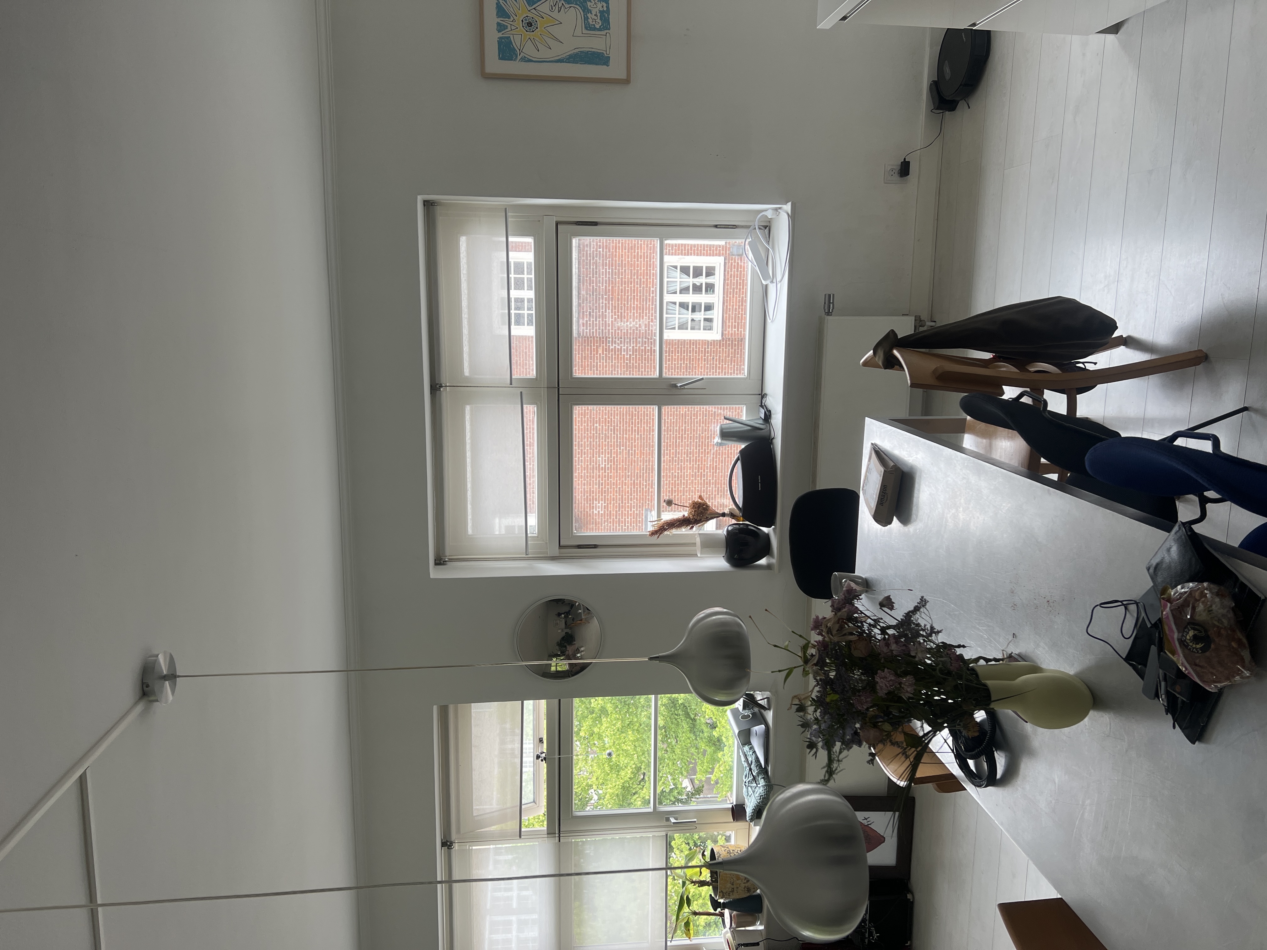 image-17