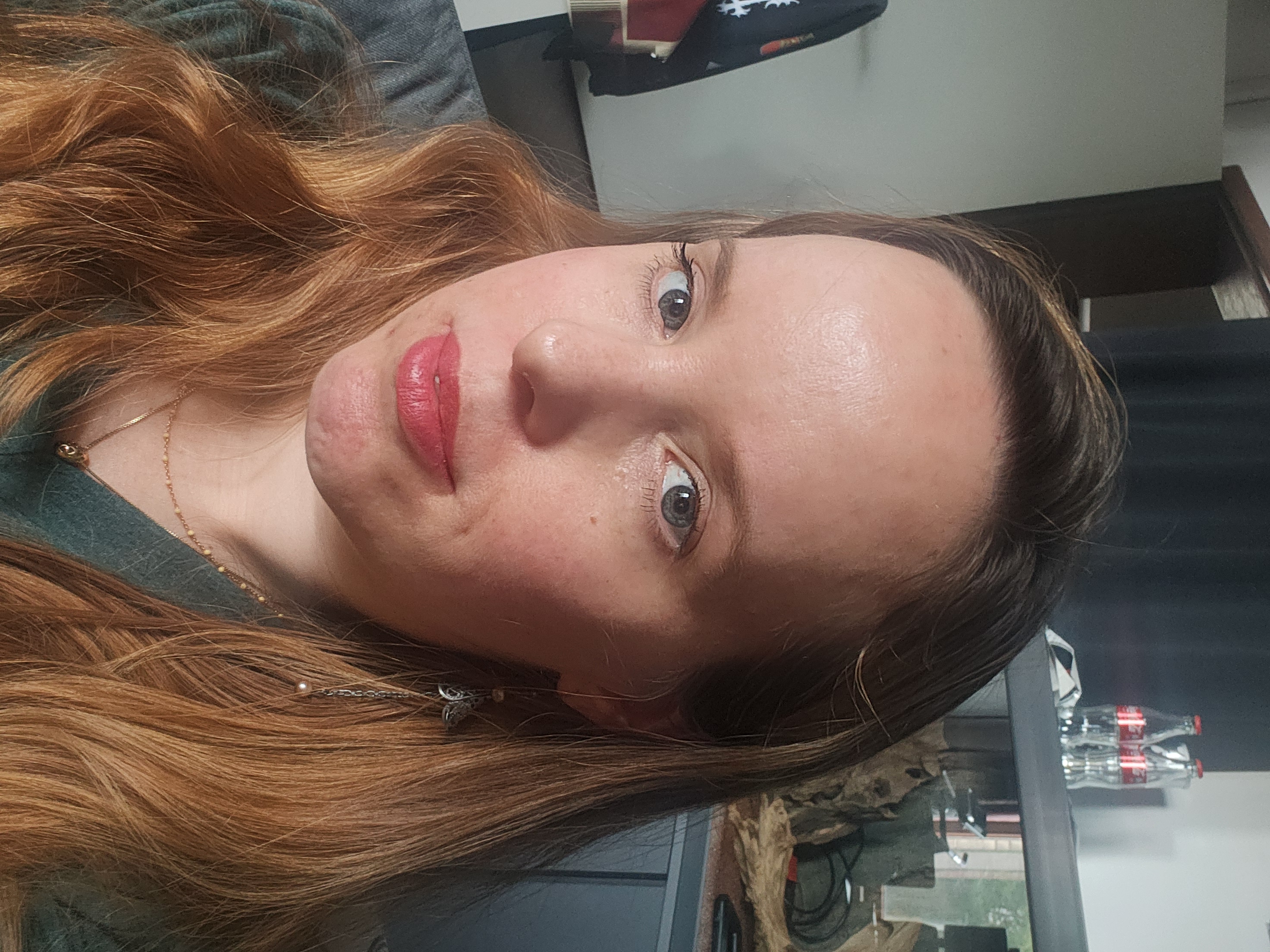 image-6