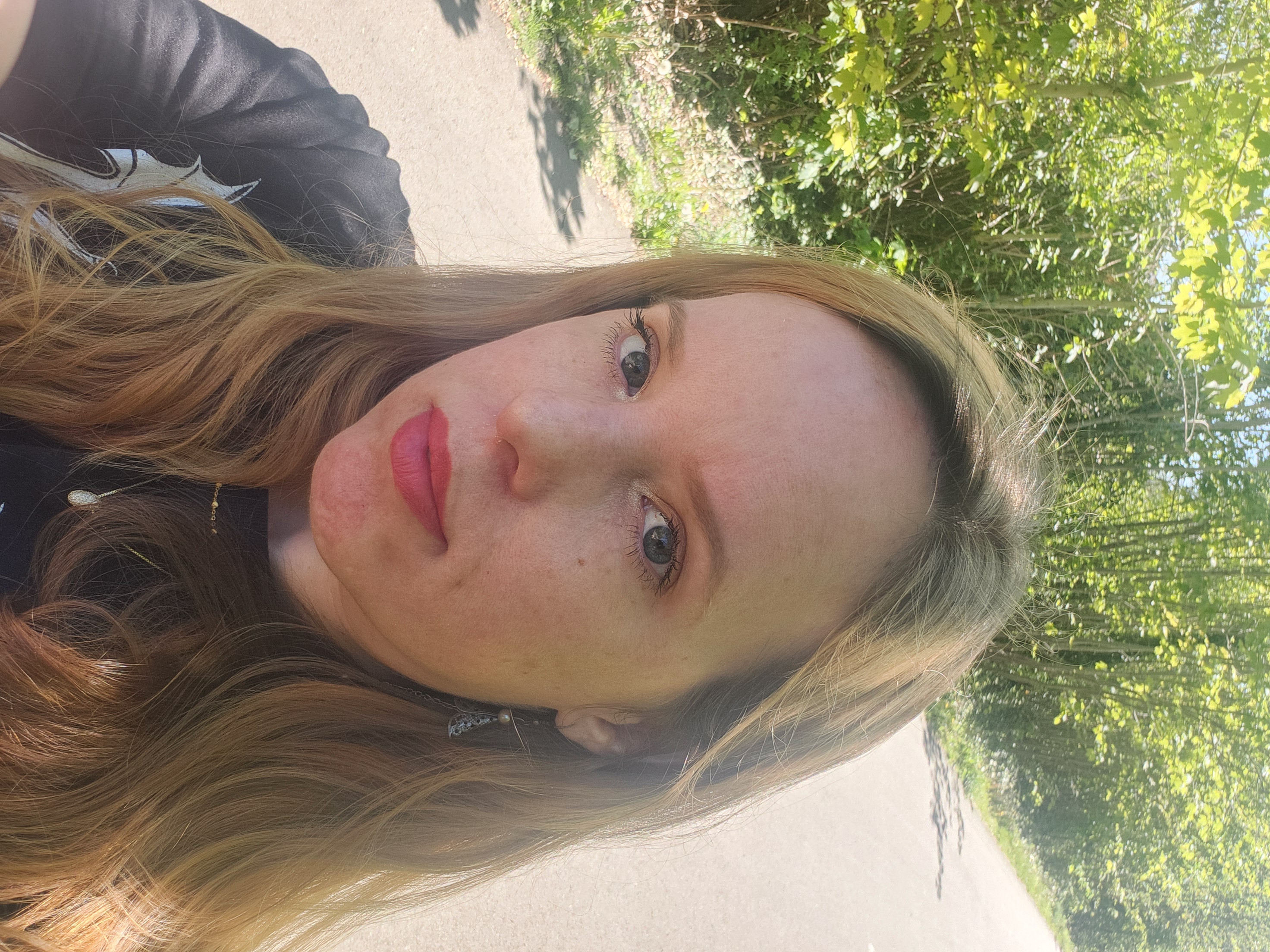 image-4