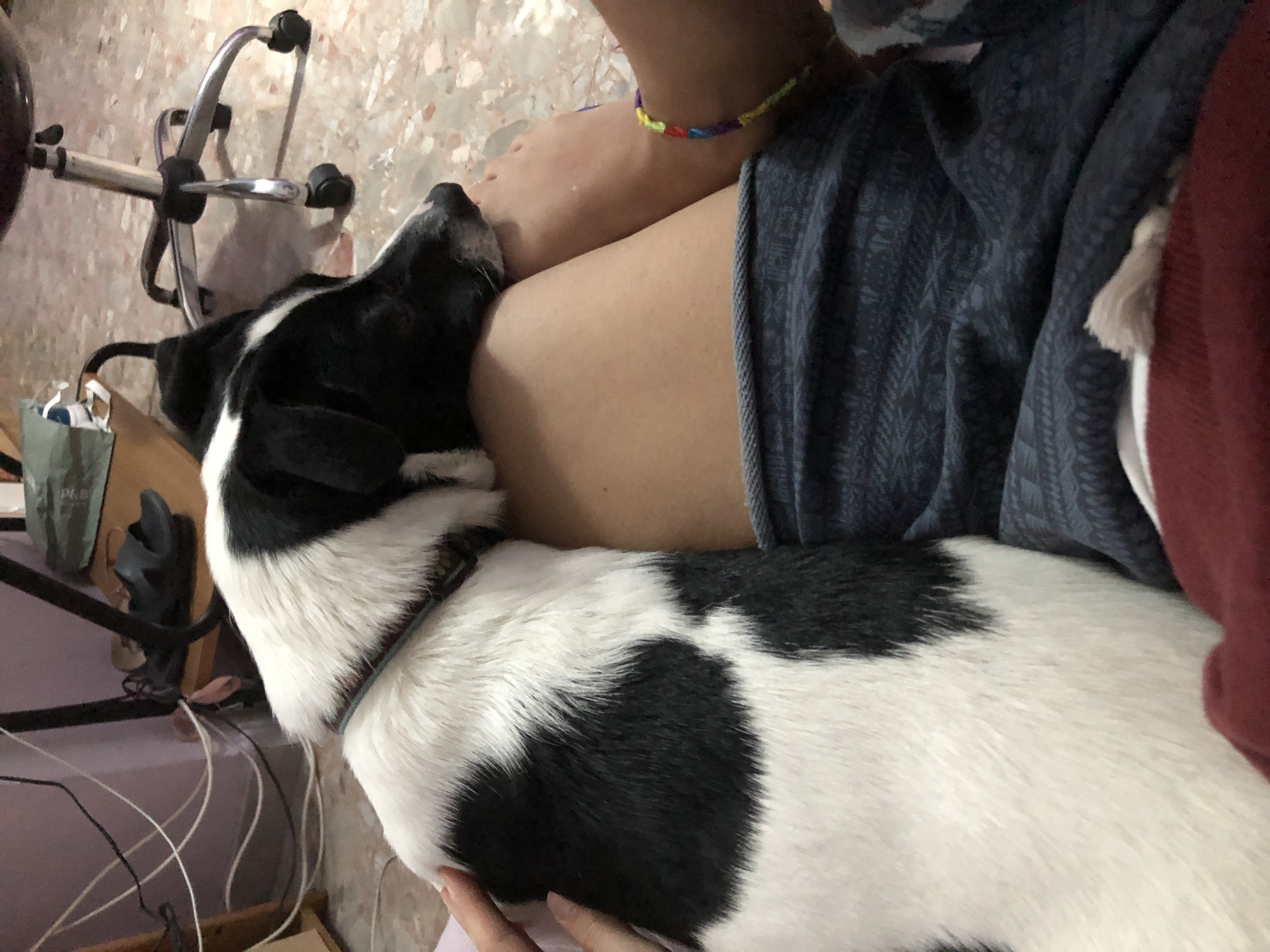 image-10