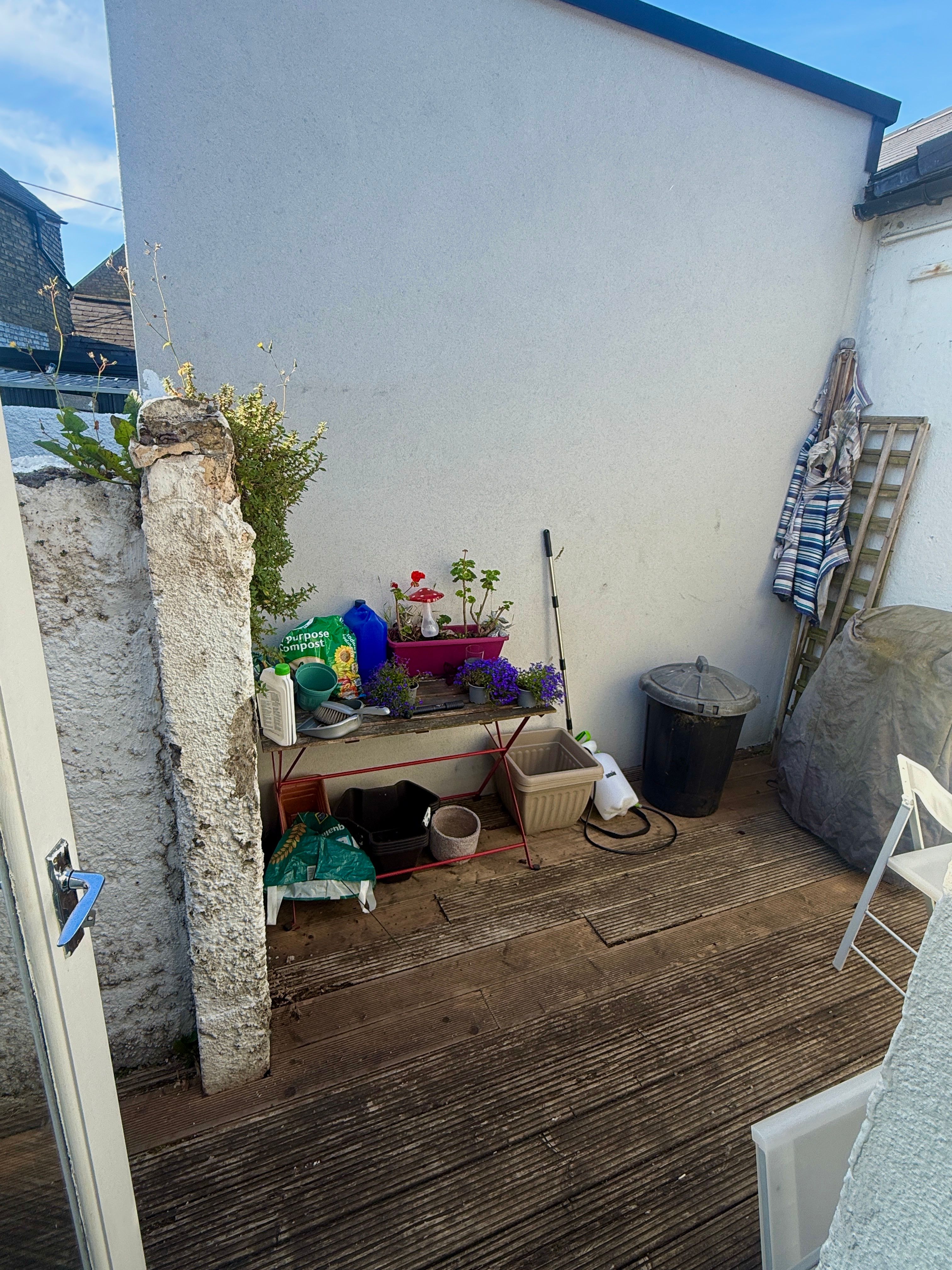 image-19