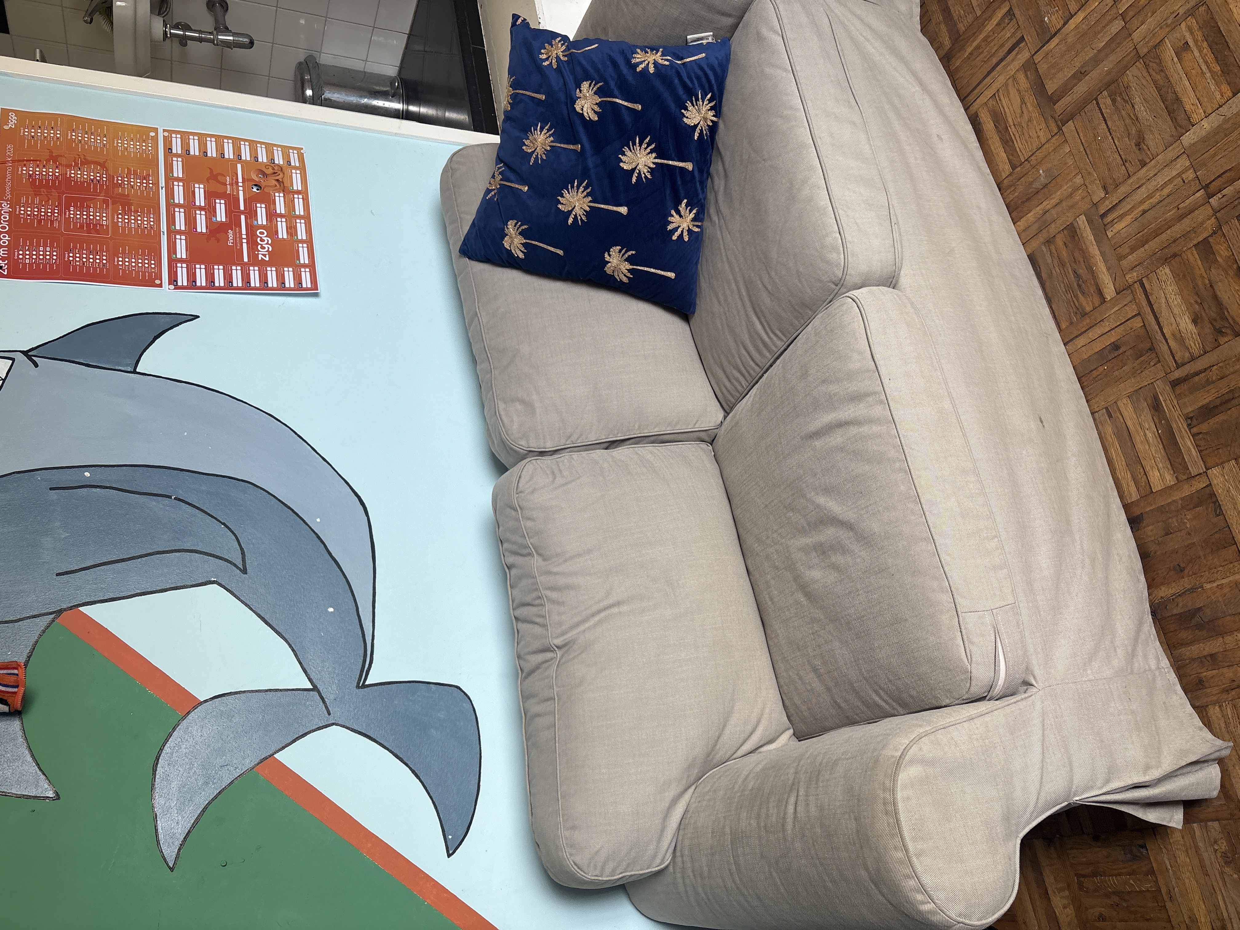 image-7