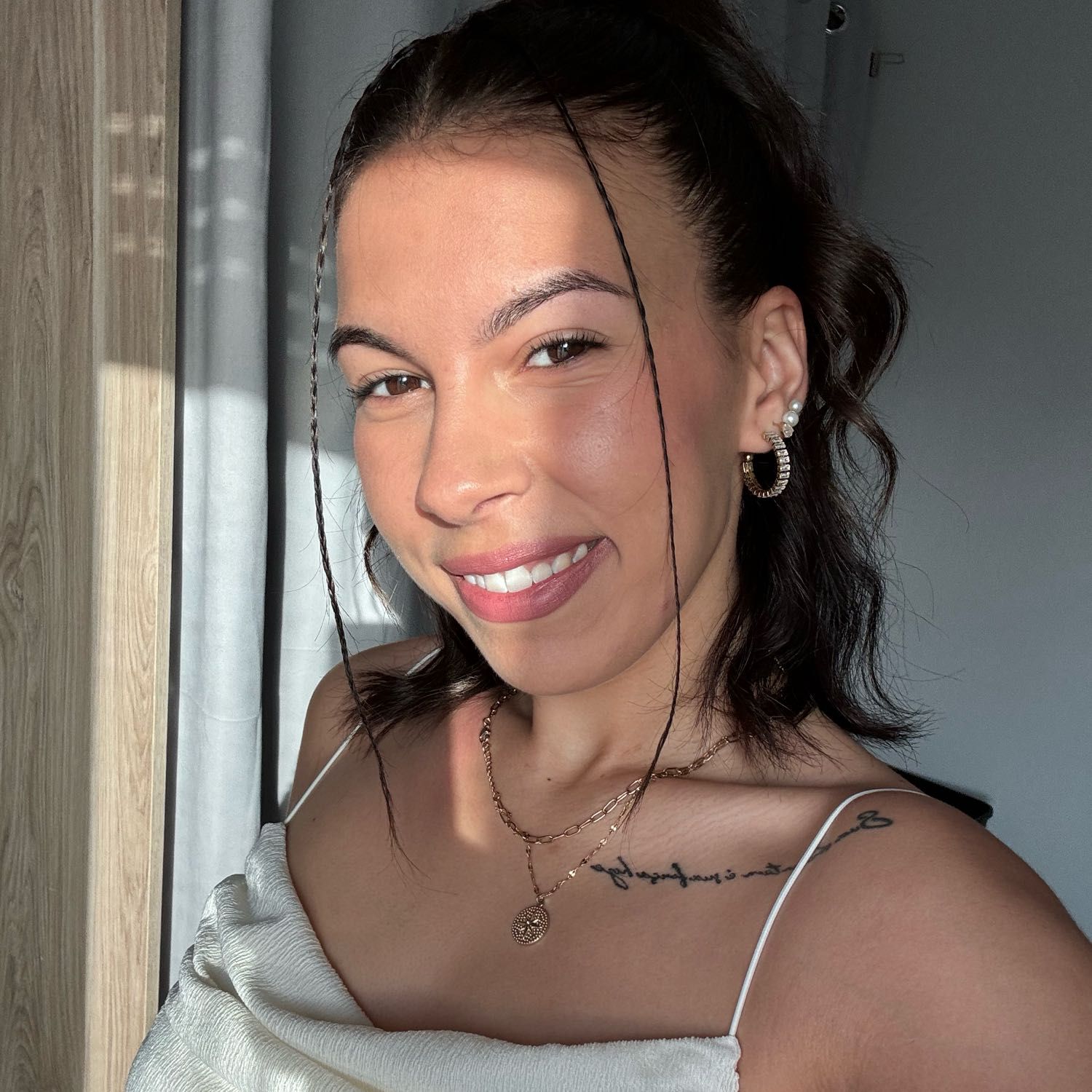 charlene