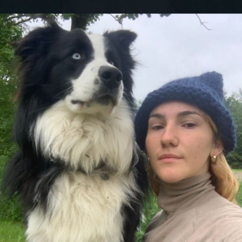 Tara Sofie