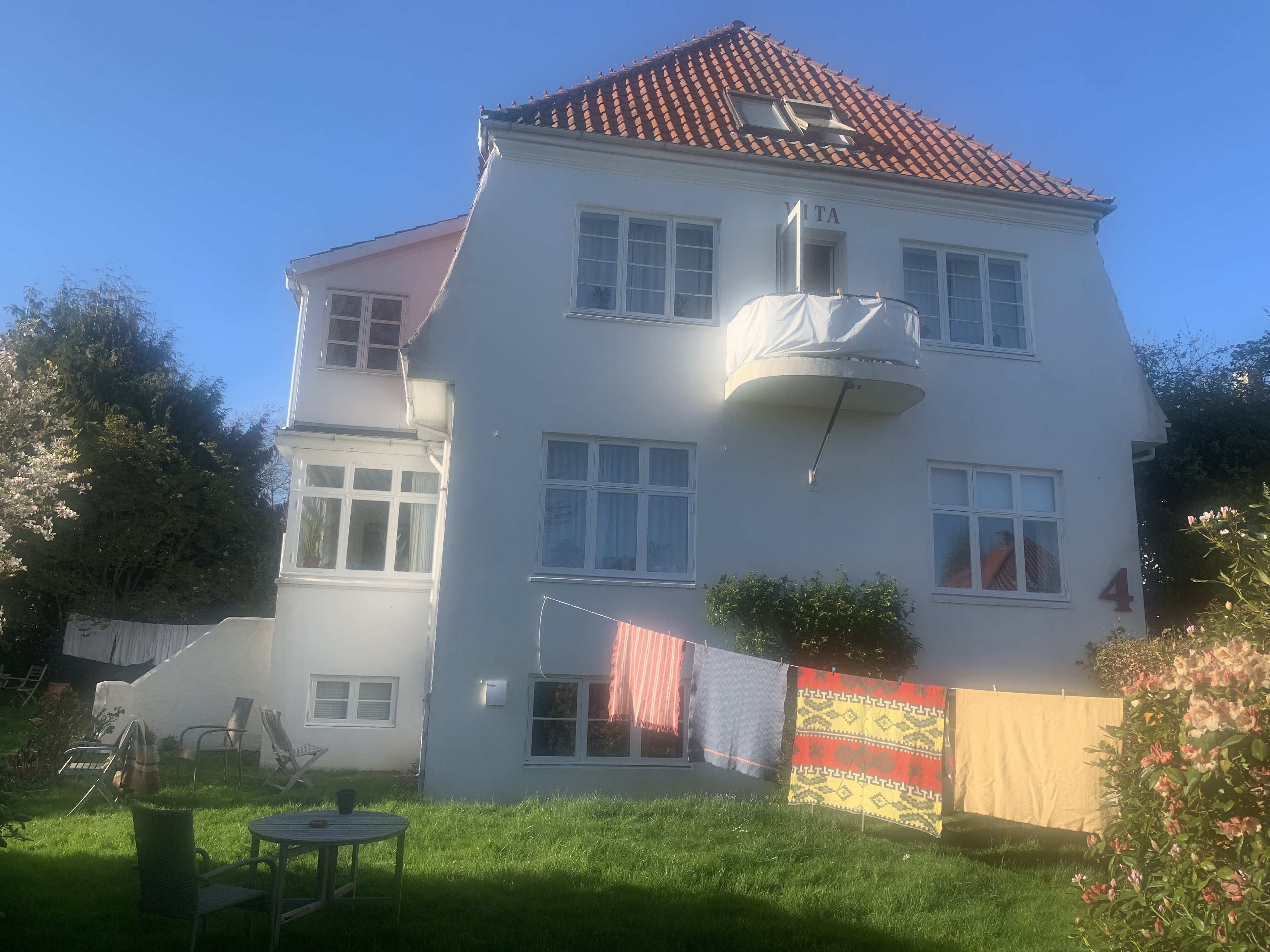 image-14